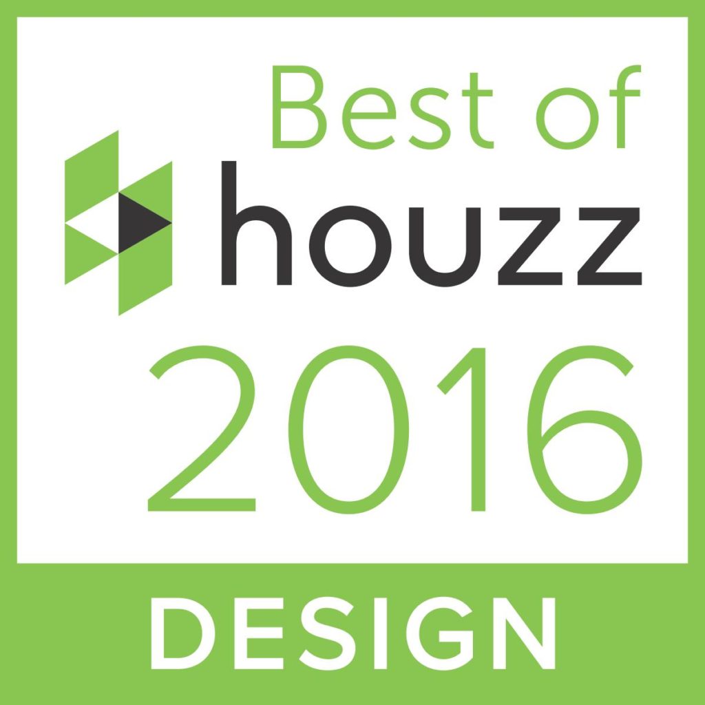 houzz_2016_design-baylesscustomhomes