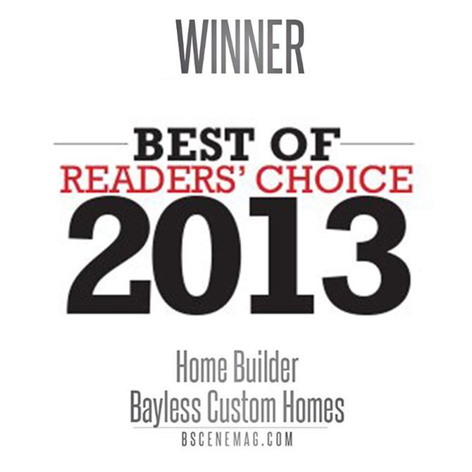 best-of-houzz-2013-bscene-readers-choice