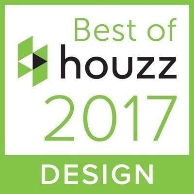 Bayless Custom Homes - Best of Houzz 2017 - Award Winning Custom Home Builder
