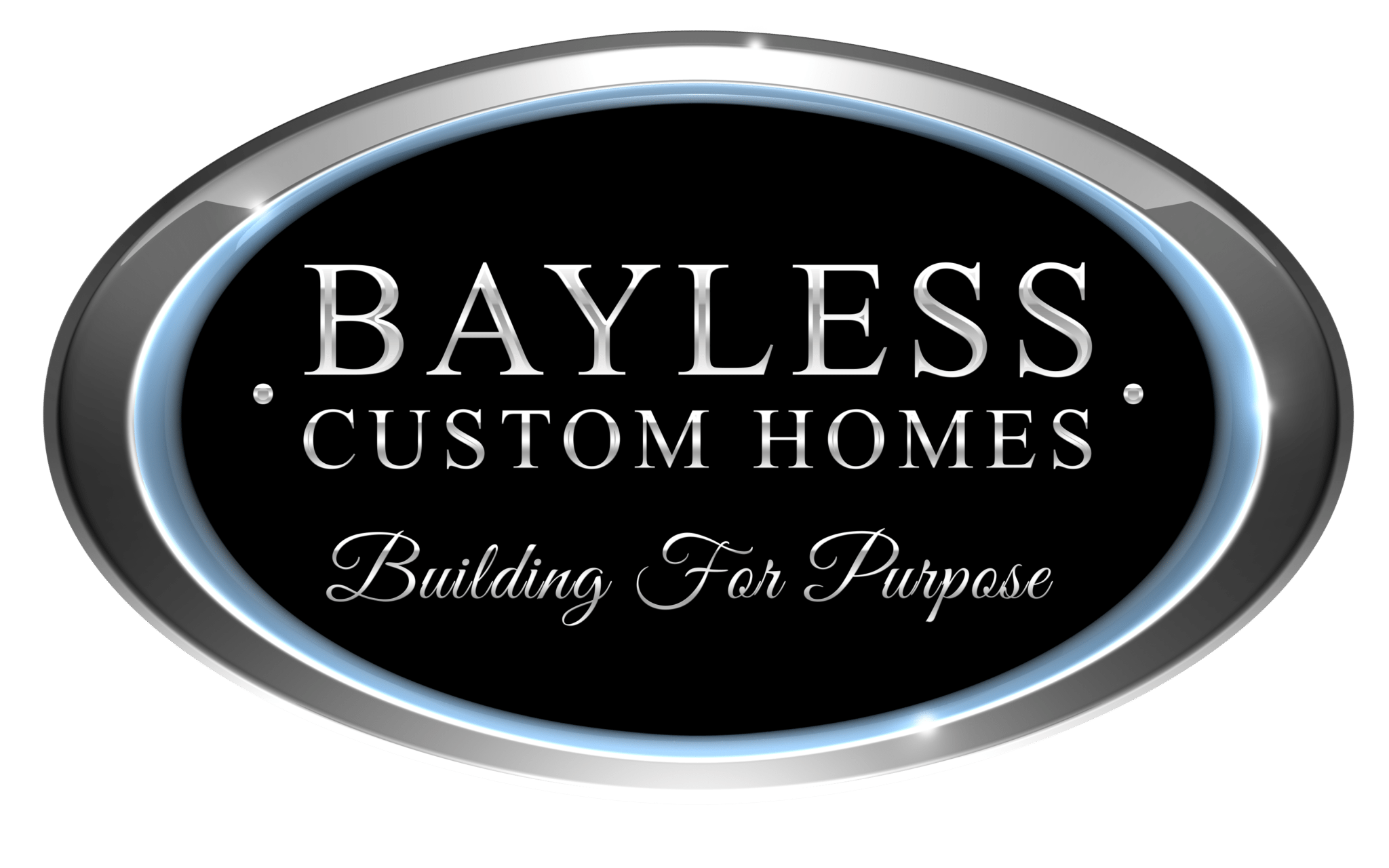 Featured image: Modern Home Builders Features Bayless Custom Homes