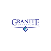 Granite Division Inc. photo